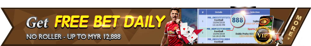 IBC003-free-bet-promotion